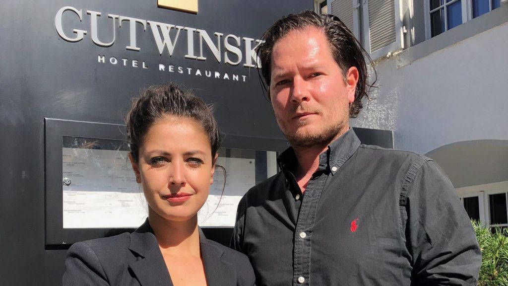 Feldkirchs Hoteliers und Wirte in Zeiten von Corona