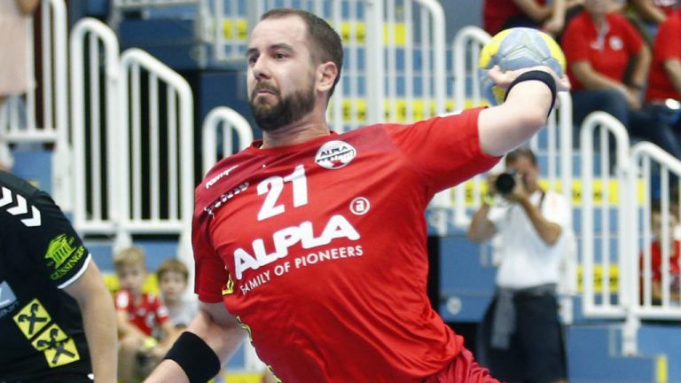 michaelknauth Aktuelle Nachrichten auf VN.at