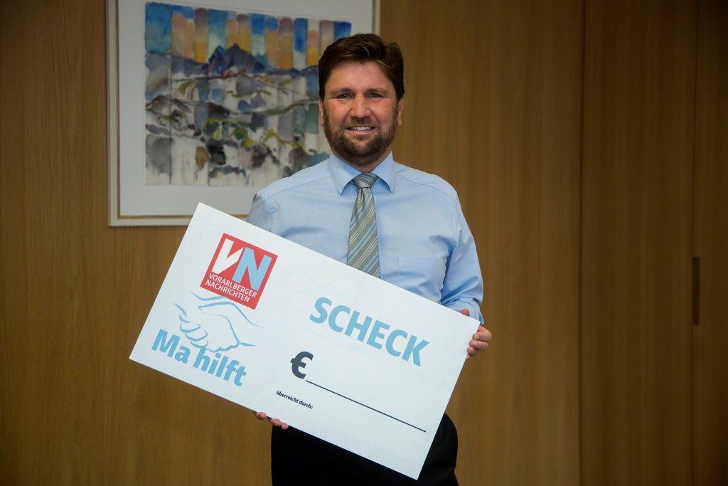 STATEMENTS zum Projekt „VN-Klimaschutzpreis“