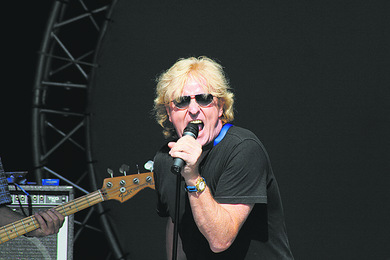 Karten gewinnen für das Bilgeri-Konzert