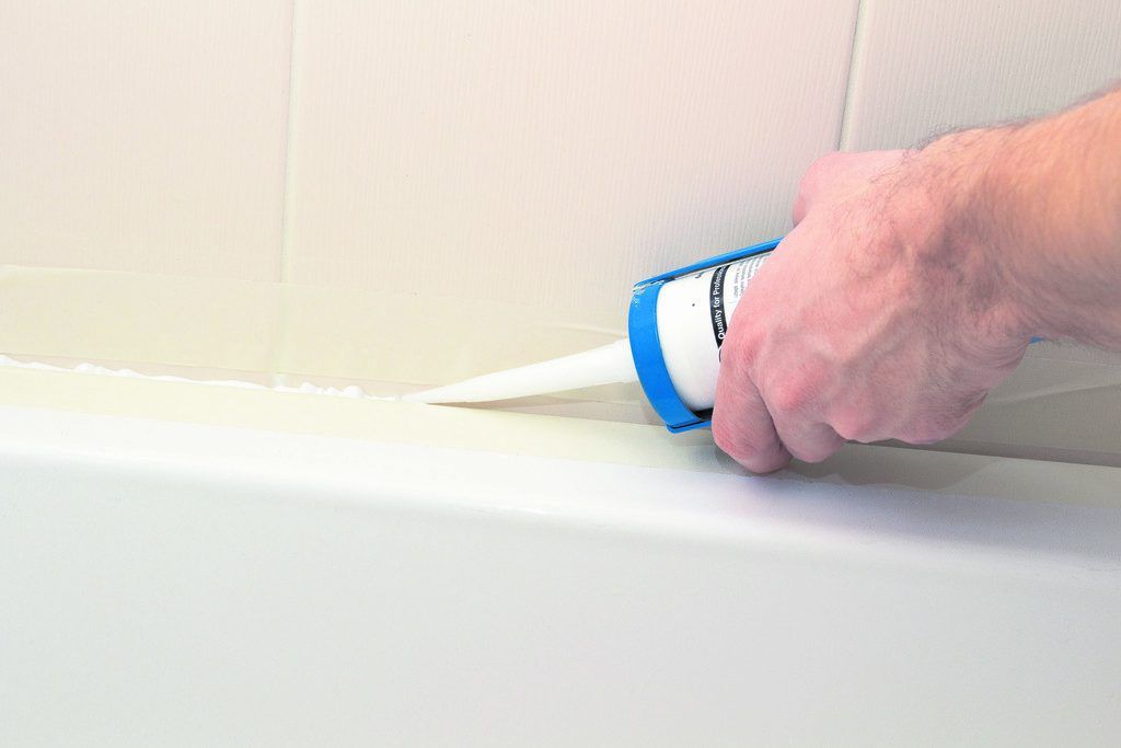 Wasserschäden vermeiden