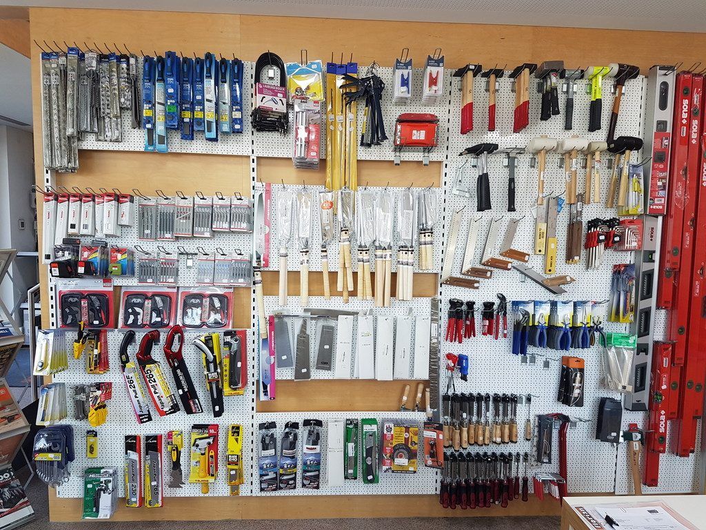 Diese Traditionsfirma sichert mit Fusion Wissen und Arbeitsplätze