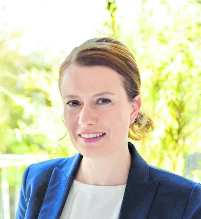 Vorbildliche Ökoprofit-Betriebe im Land!