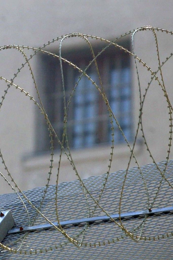 Beide Tatverdächtigen befinden sich zur Zeit in der Justizanstalt in U-Haft. vn/hb