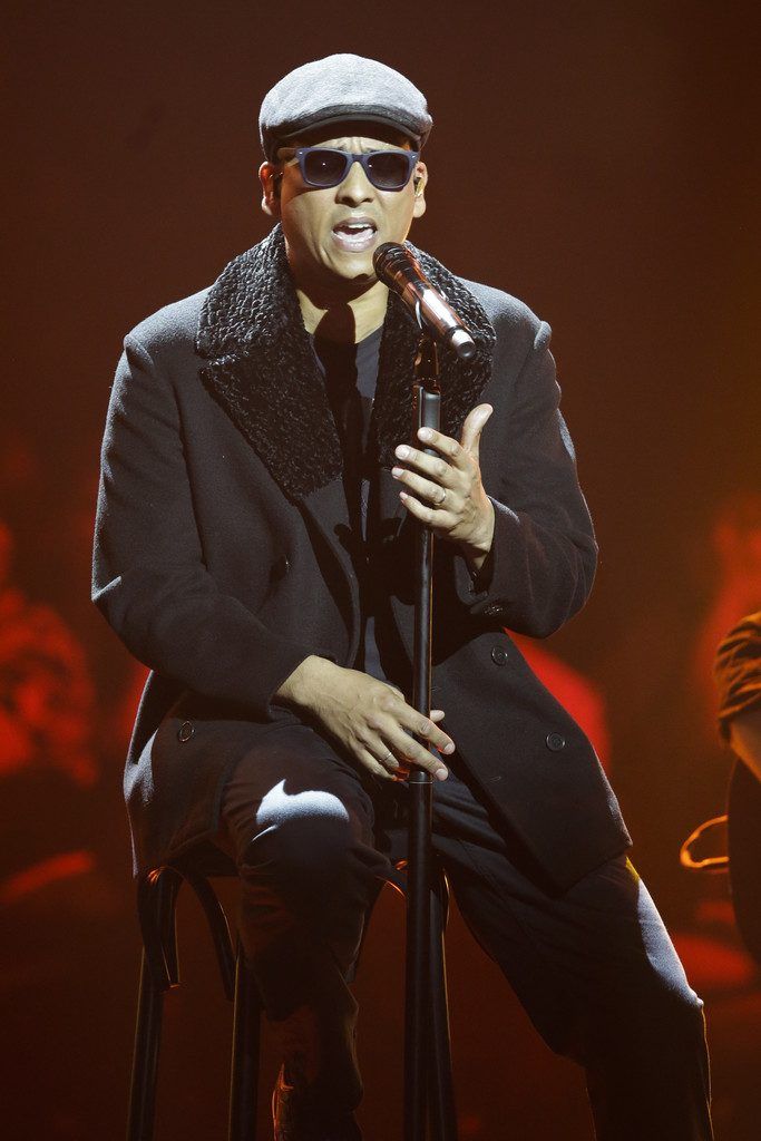 Naidoo fliegt aus Jury von &#8220;Deutschland sucht den Superstar&#8221;