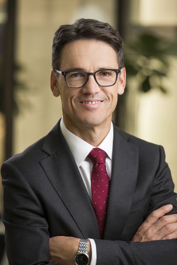 Unternehmergeist und Herzblut