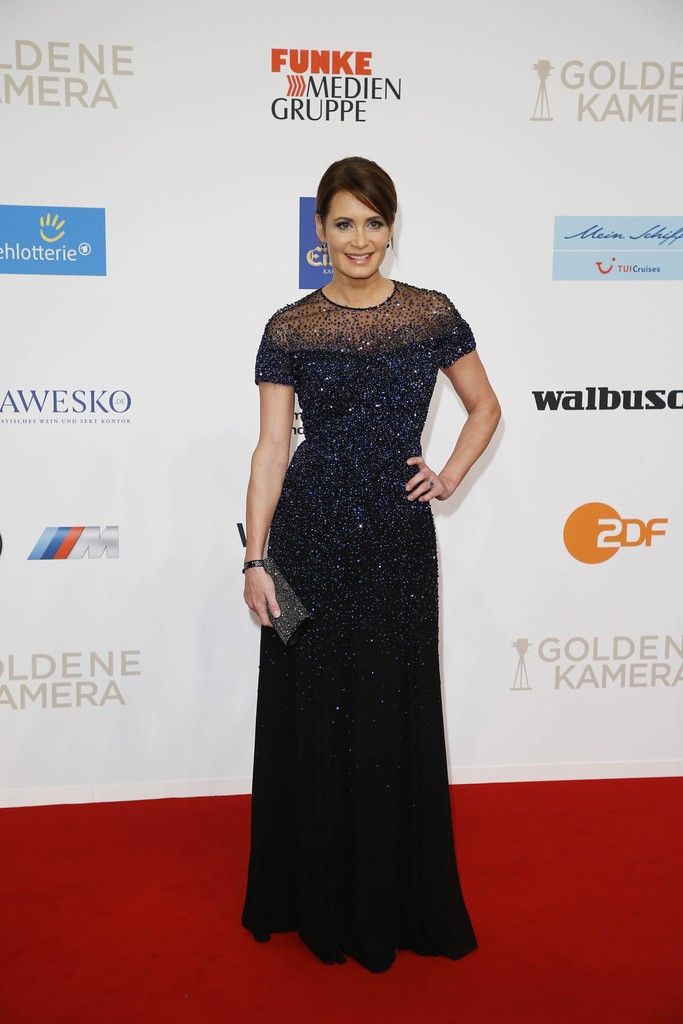 20 Jahre "wilde Ehe"