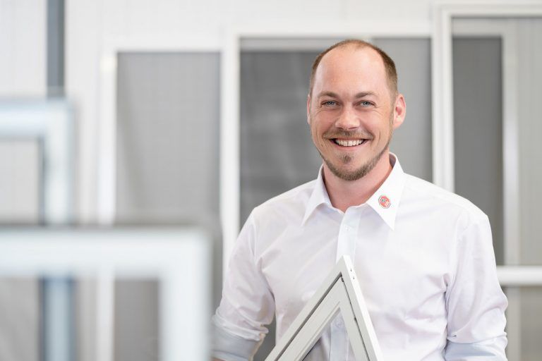 Im Kampf gegen Plagegeister