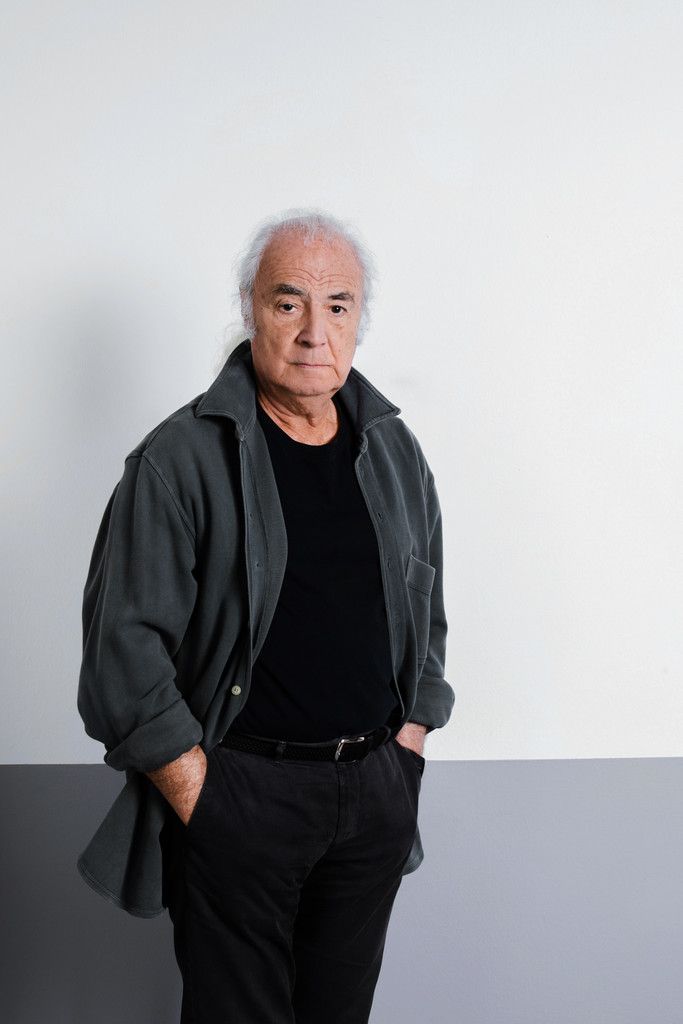 20 Uhr theater kosmos, bregenz