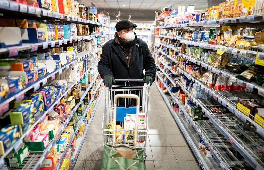 Österreich-Tausender für Kunden