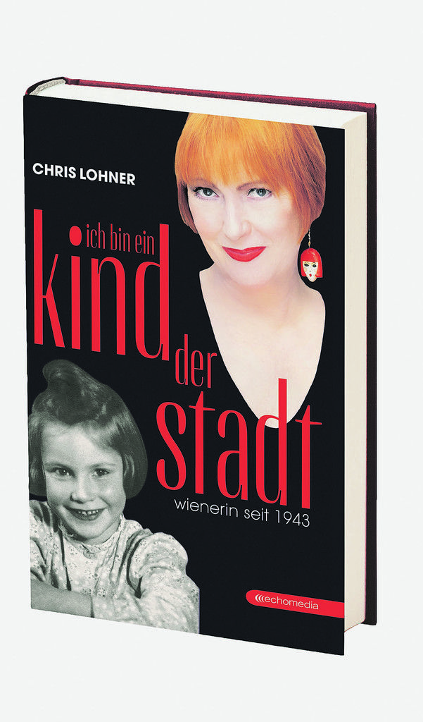 Schicksal kam zu Hilfe