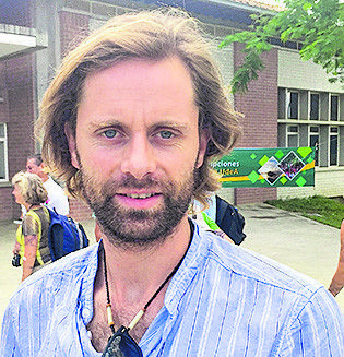 Warum uns die Partnerregion Chocó kümmern sollte