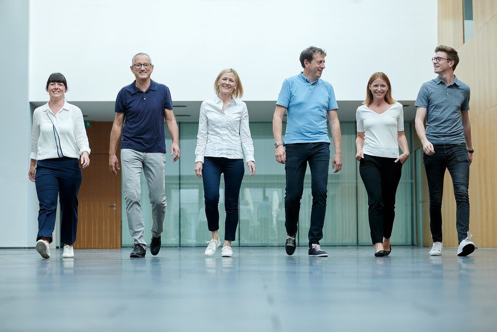 Was bringt die Zukunft der Personalsuche?