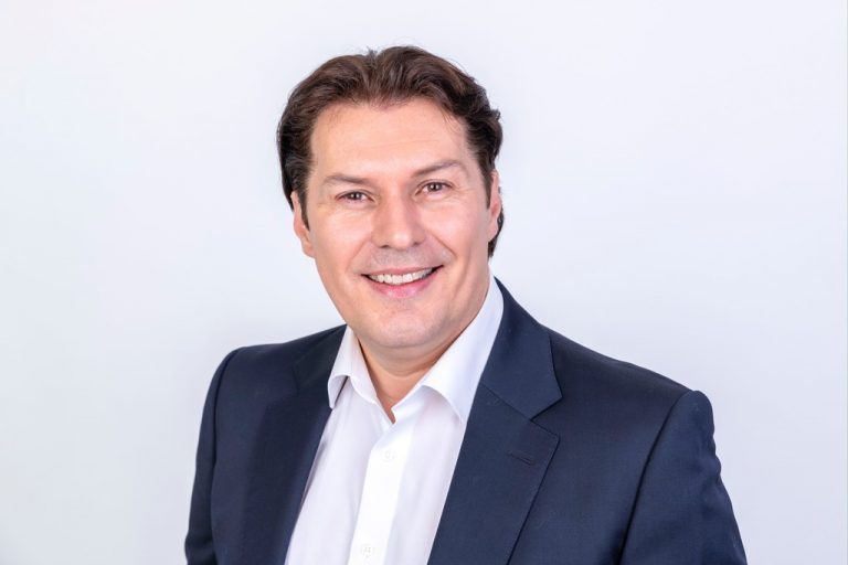 Martin Fitz wirft den S 18-Gegnern vor, wiederholt fake news zu verbreiten. FPÖ
