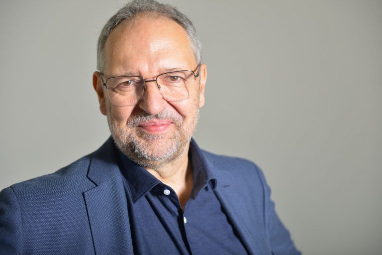 Bürger in Großprojekte einbeziehen - Vorarlberger Nachrichten | VN.at