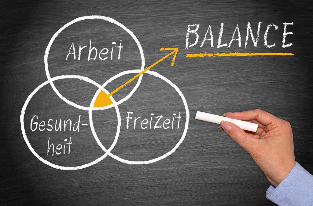 Lehrstuhl für Arbeitsmedizin gefordert