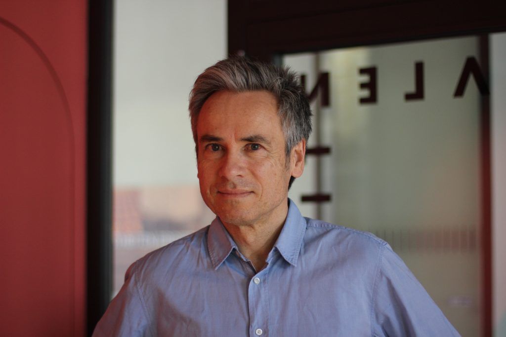 Handel zieht Zwischenbilanz