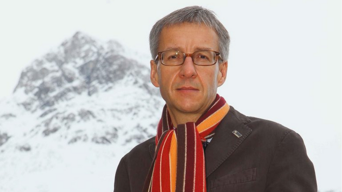 Ehemaliger Lech-Tourismuschef klagt St. Moritz Tourismus