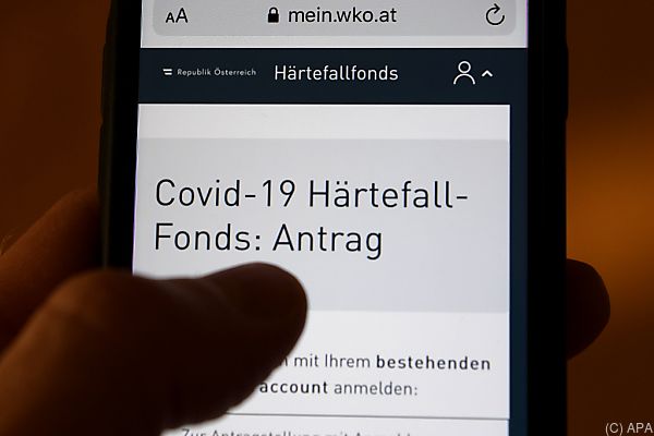 Bisher schon über 10 Mrd. Euro an Staatshilfen geflossen