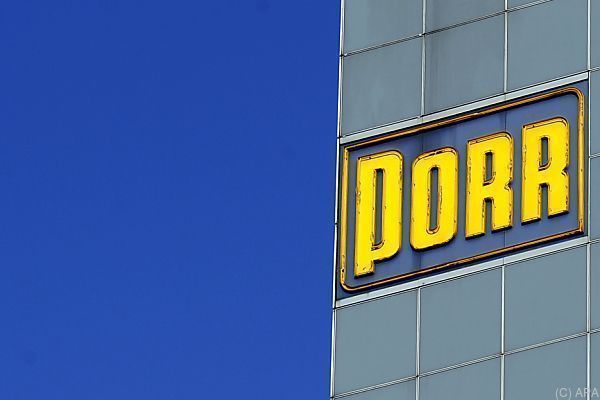 Porr-Gewinn 2019 mehr als halbiert