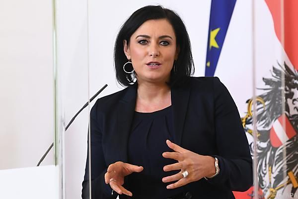 EU-Minister wollen Lösungen für Tourismus erarbeiten