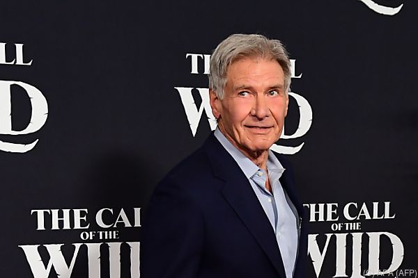 &#8220;Indiana Jones 5&#8221; nun erst für 2022 geplant