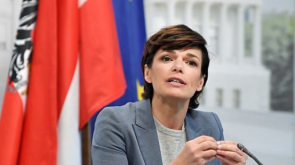 Opposition gemeinsam für Covid-Unterausschuss
