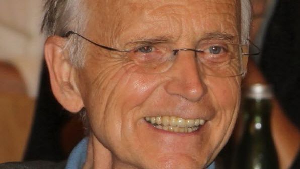 Straft Gott uns mit der Coronavirus-Pandemie?
