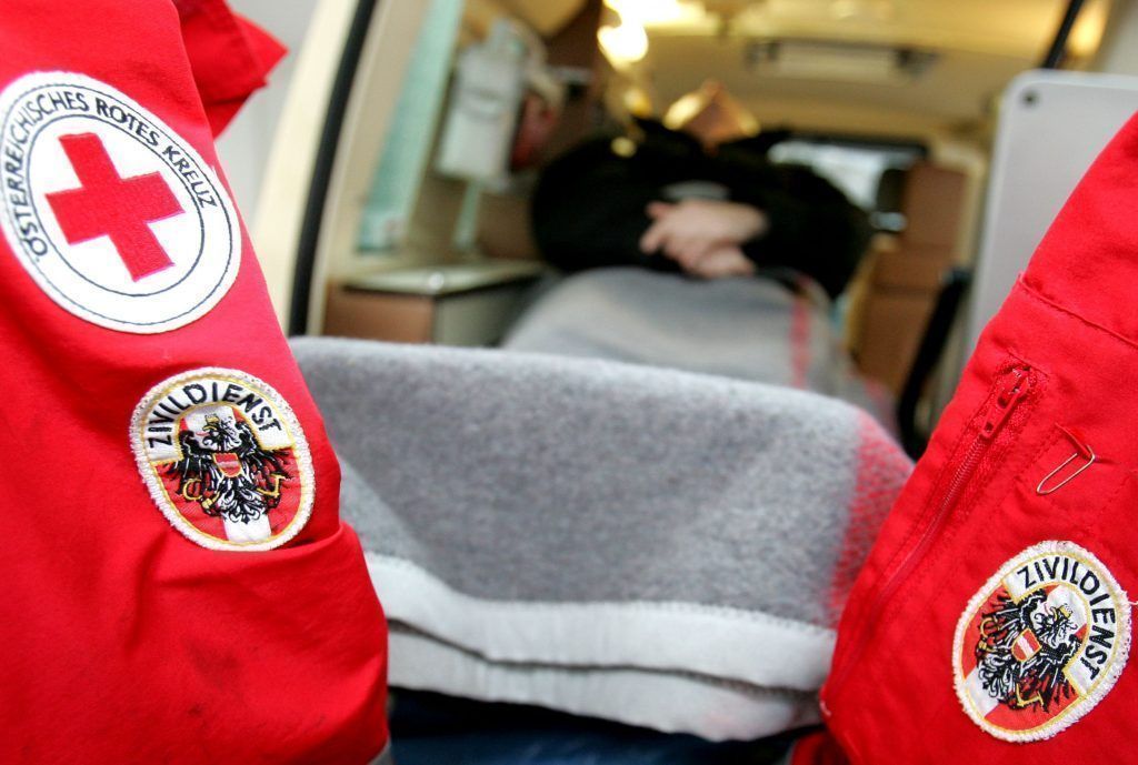 Neun Monate zu kurz? Vorarlberger Ruf nach freiwilliger Verlängerung des Zivildienstes