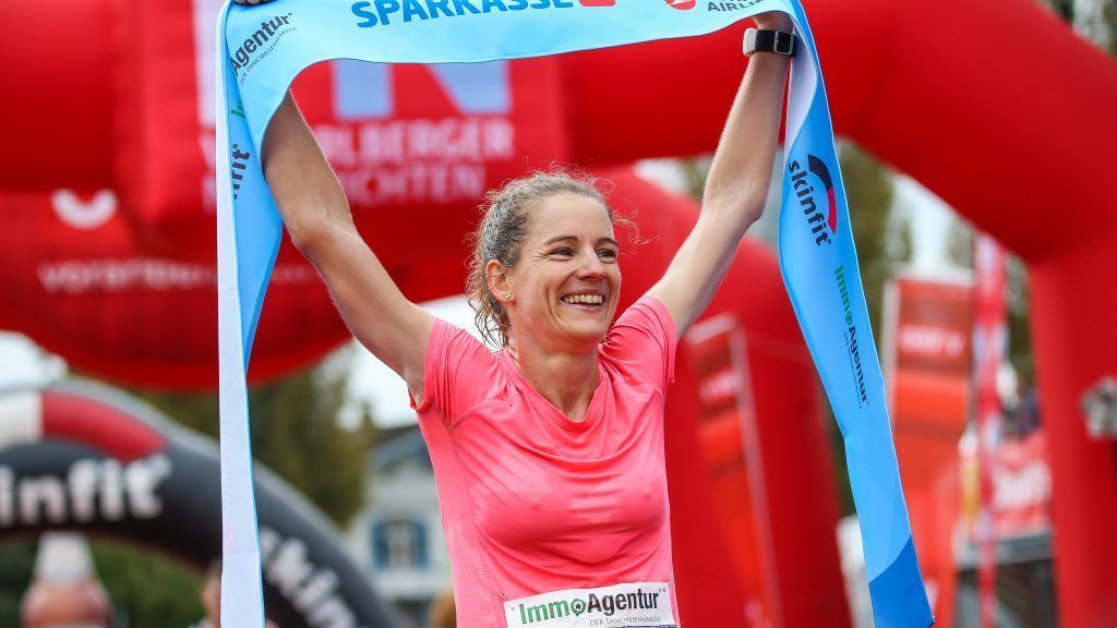 So läuft die Vorbereitung auf den Sparkasse 3-Länder-Marathon