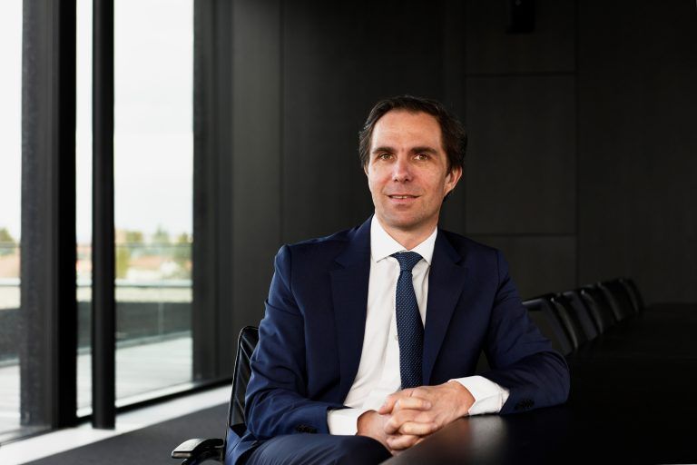 Alle Standorte voll operativ