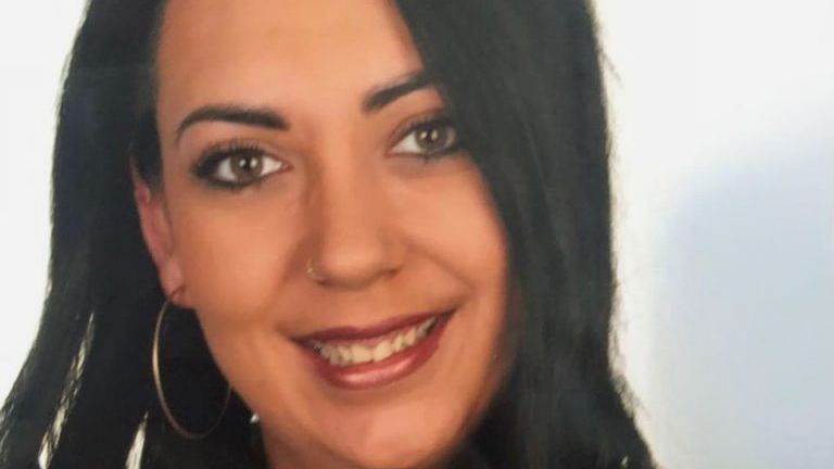 Friseurmeisterin Mägi: „Das Geschäft ist mein Leben“