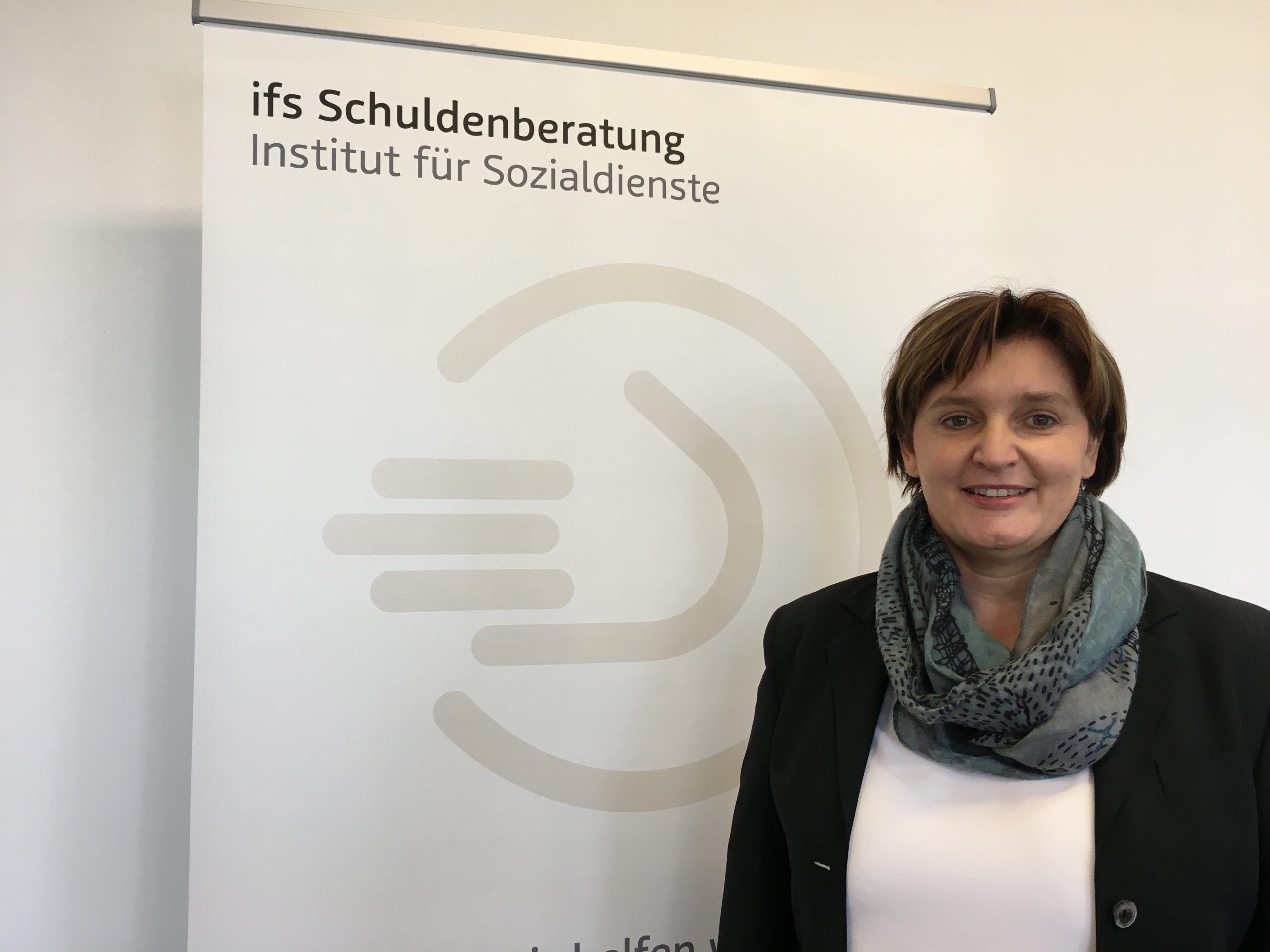 Schlafstörungen, Depressionen und Angstgefühle: Schuldenfalle schnappt immer öfter zu