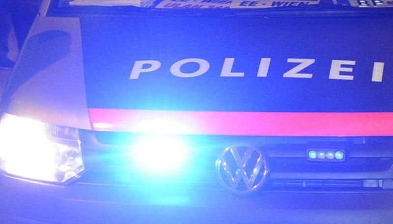 Pensionistin in Dornbirn beraubt