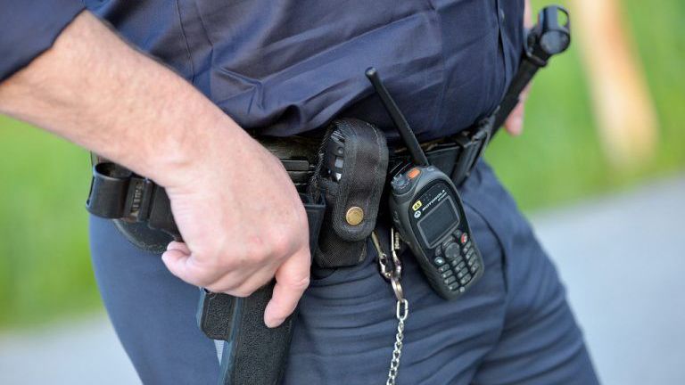 Schüsse in Nenzing: Rechtsanwalt widerspricht Polizei