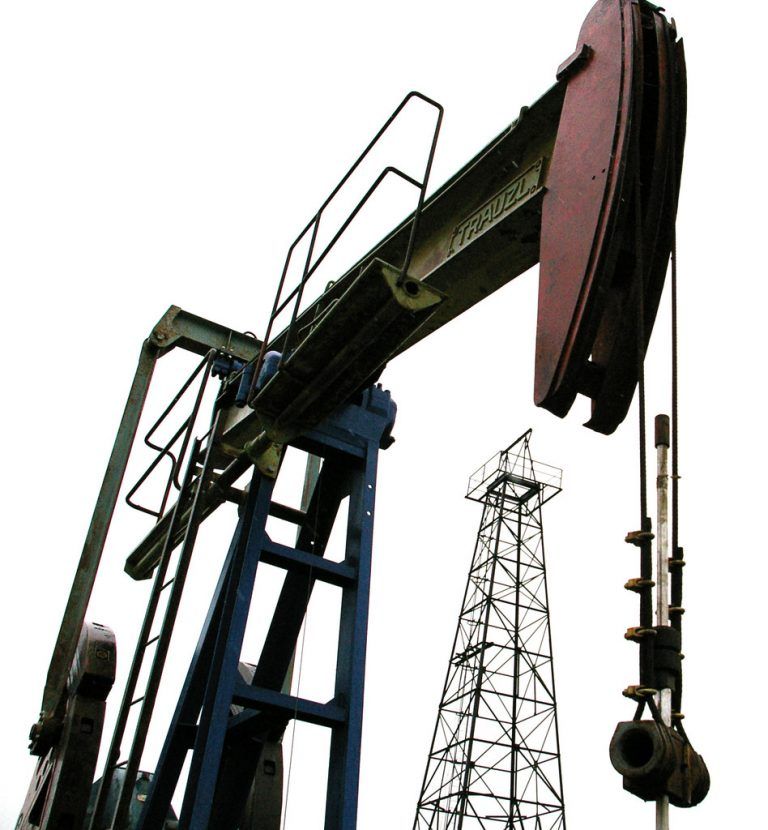 Erdölexportierende Länder wollen Förderung stark drosseln. APA