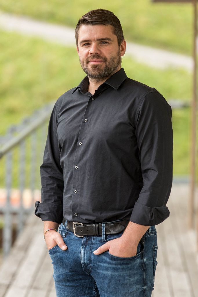 32 Schulbauten für die Millionenstadt Berlin