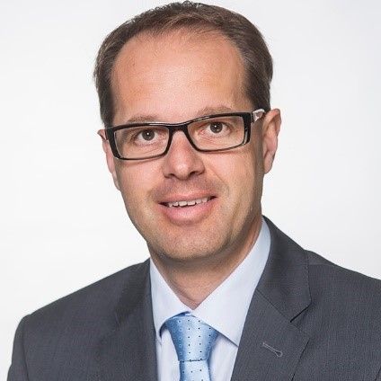 Bei Autozulieferer Henn wird auf Sicht geplant