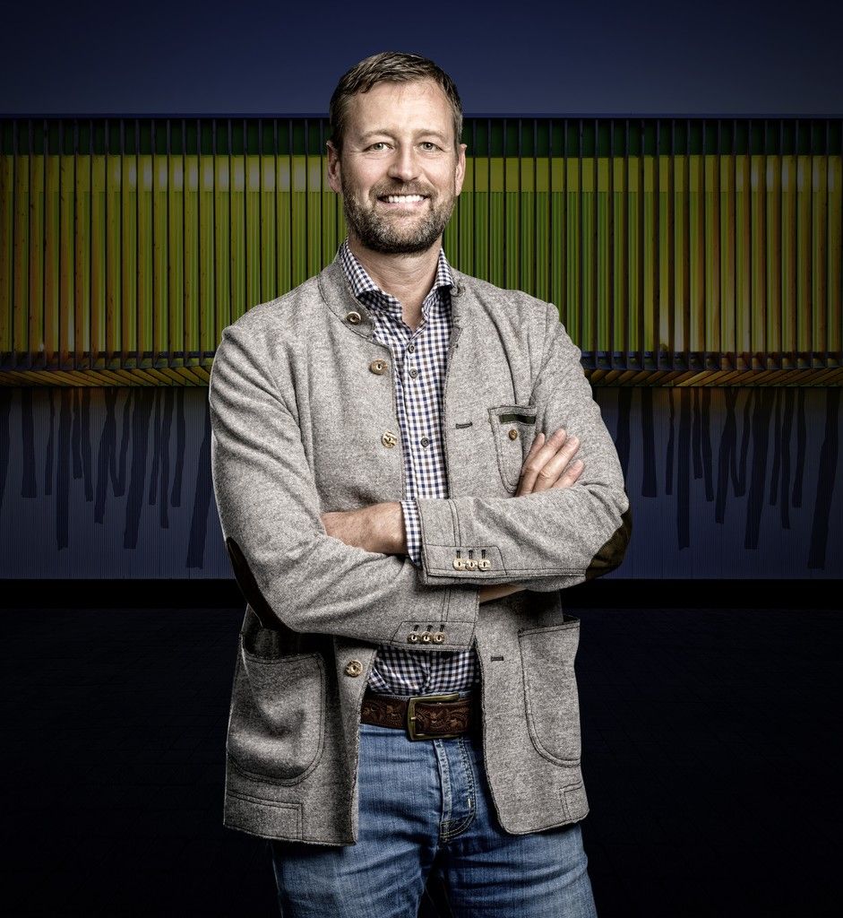 „Ein Kraftakt, der sich lohnt!“