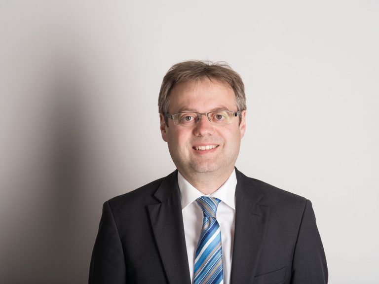 Für ein Zuhause nach individuellen Ansprüchen