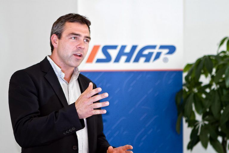 Coronakrise verändert Baubranche grundlegend