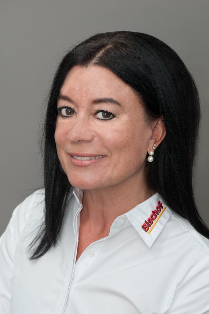 "Schwierige Verhältnisse für unsere Fahrer"