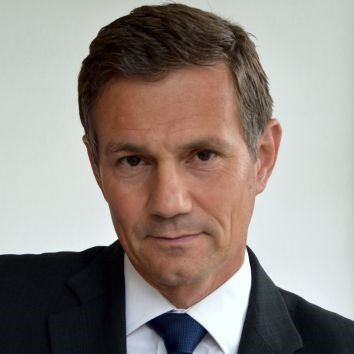 Personalrochaden bei Bertsch Energy
