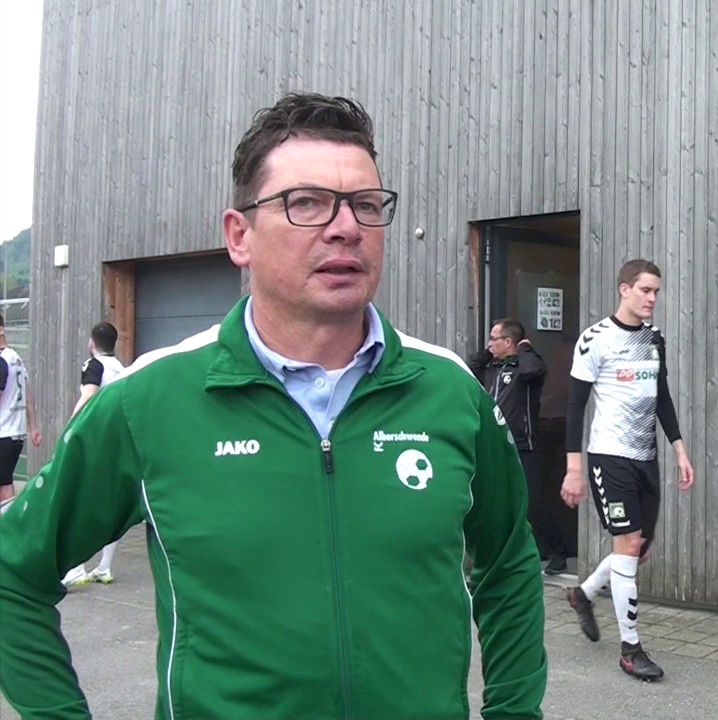 Vorerst nur leise Kritik bei Vorarlbergs Amateur-Fußballklubs