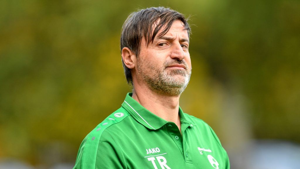 Milovanovic und sein leiser Abgang nach 13 Jahren