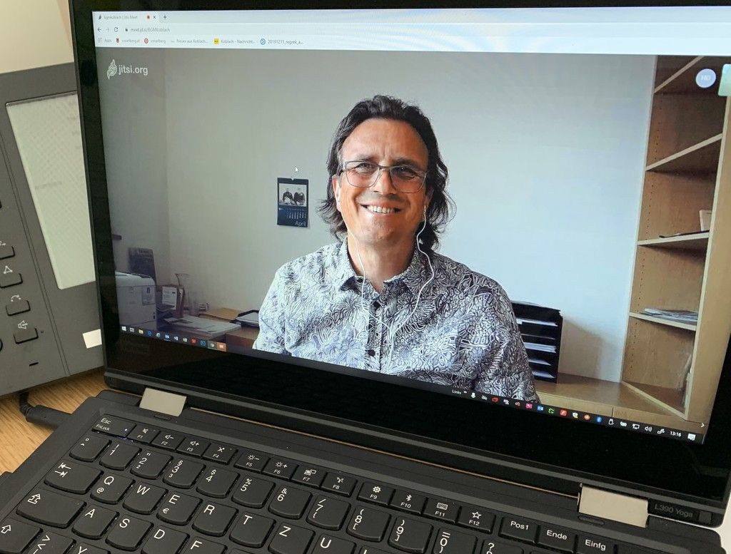 „Zusammenhalt in der Gemeinde  ist nochmals gestiegen“