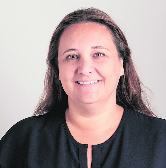 Mag. Elke Waibel