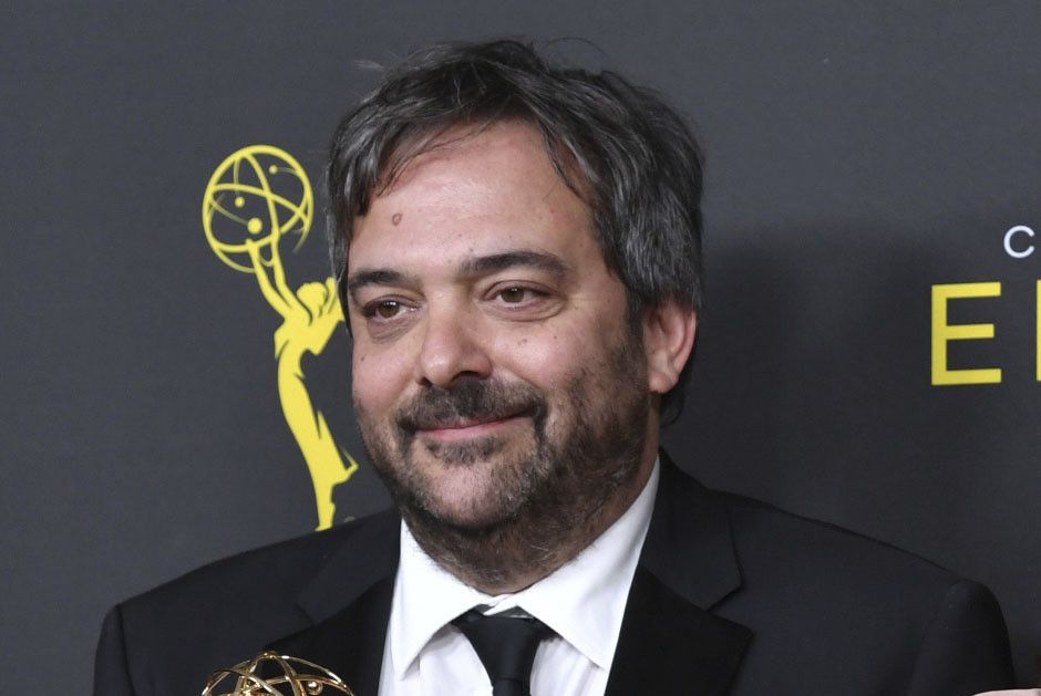 Trauer um US-Musiker Adam Schlesinger
