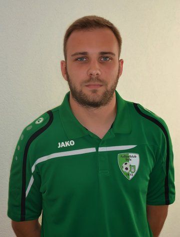 Vorerst nur leise Kritik bei Vorarlbergs Amateur-Fußballklubs