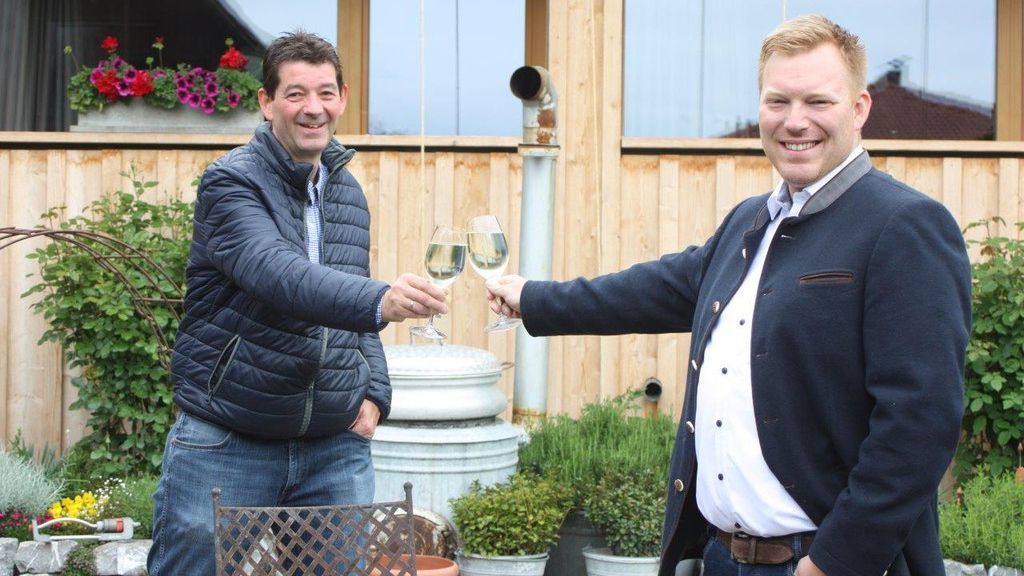 &#8220;Take-Away&#8221; von Rankler Traditionsgasthäusern